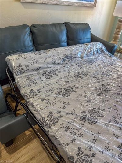 26000 Hickory Blvd, Unit 303, Bonita Springs, FL 34134 Photo