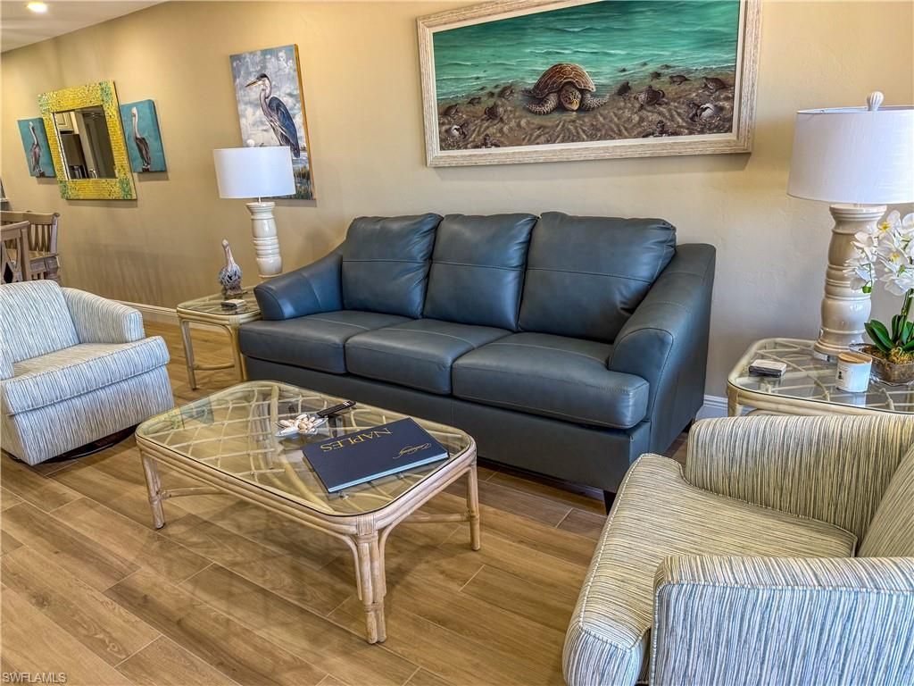 26000 Hickory Blvd, Unit 303, Bonita Springs, FL 34134 Photo