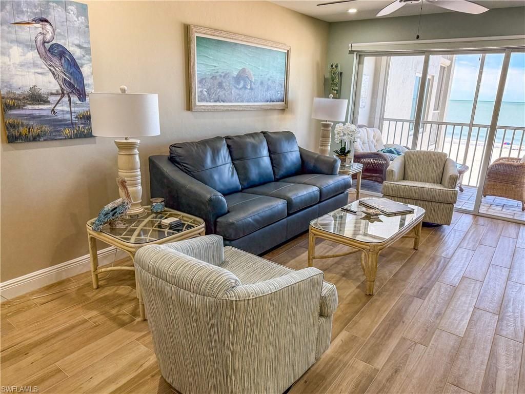 26000 Hickory Blvd, Unit 303, Bonita Springs, FL 34134 Photo