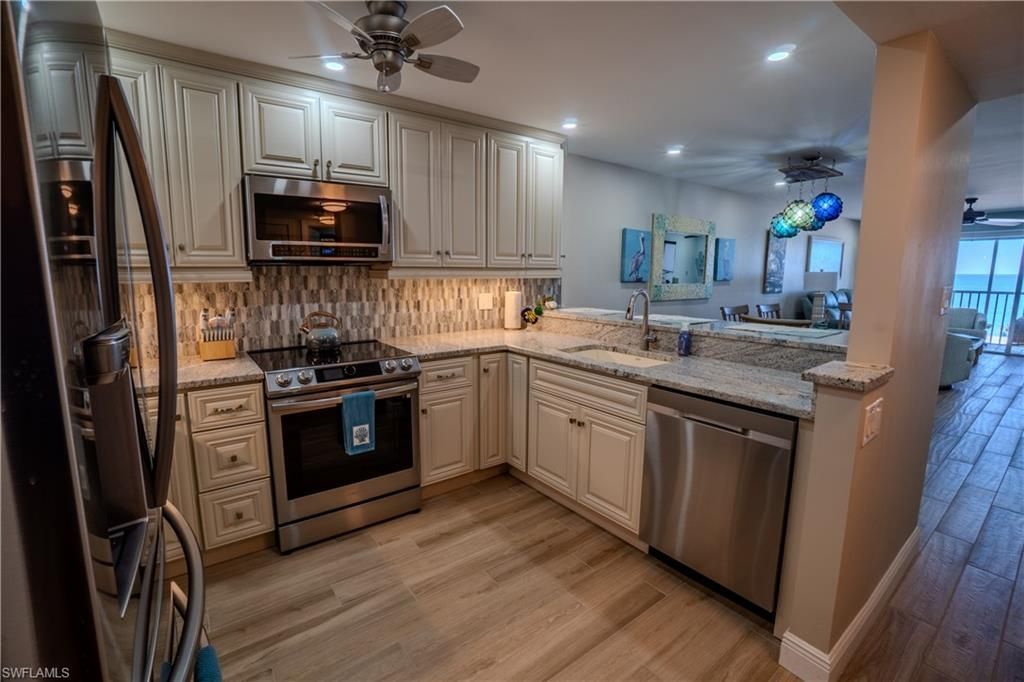 26000 Hickory Blvd, Unit 303, Bonita Springs, FL 34134 Photo