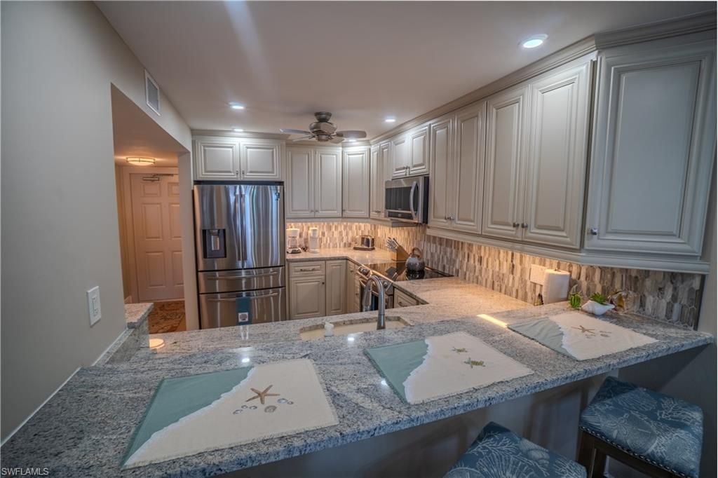 26000 Hickory Blvd, Unit 303, Bonita Springs, FL 34134 Photo