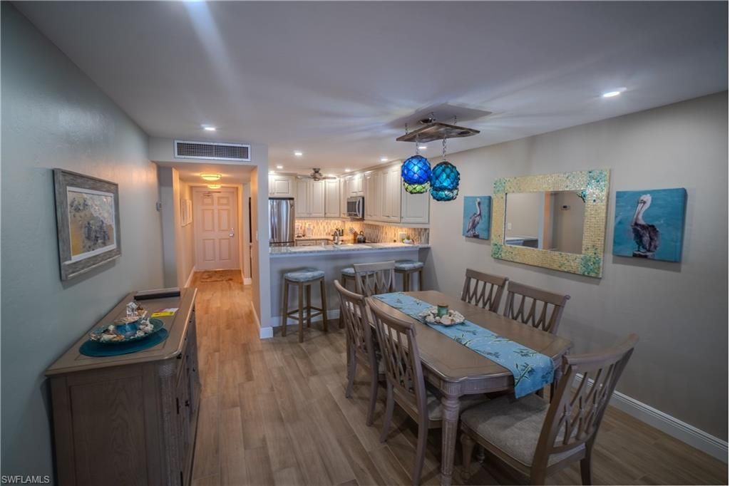 26000 Hickory Blvd, Unit 303, Bonita Springs, FL 34134 Photo