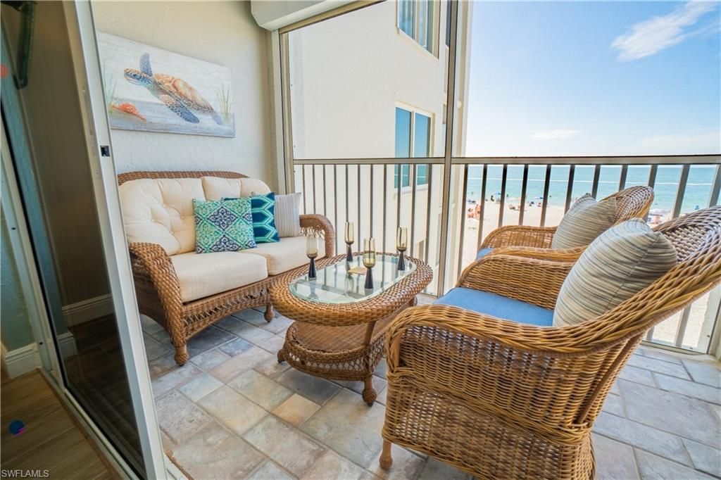 26000 Hickory Blvd, Unit 303, Bonita Springs, FL 34134 Photo