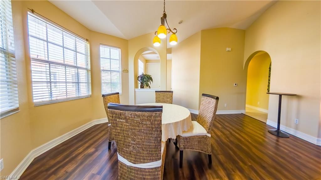 5626 Cape Harbour Dr , Unit 202, Cape Coral, FL 33914 Photo