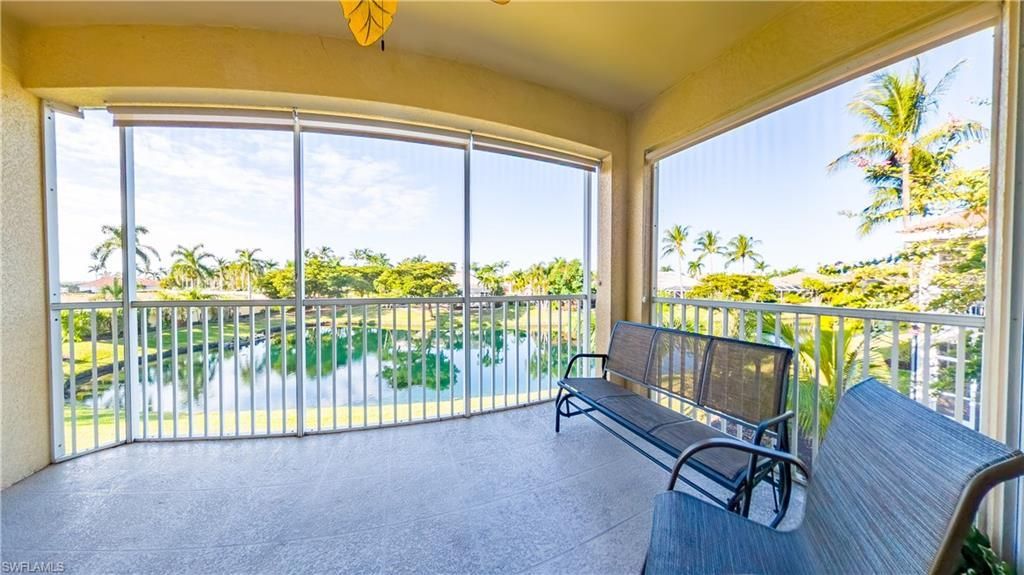 5626 Cape Harbour Dr , Unit 202, Cape Coral, FL 33914 Photo