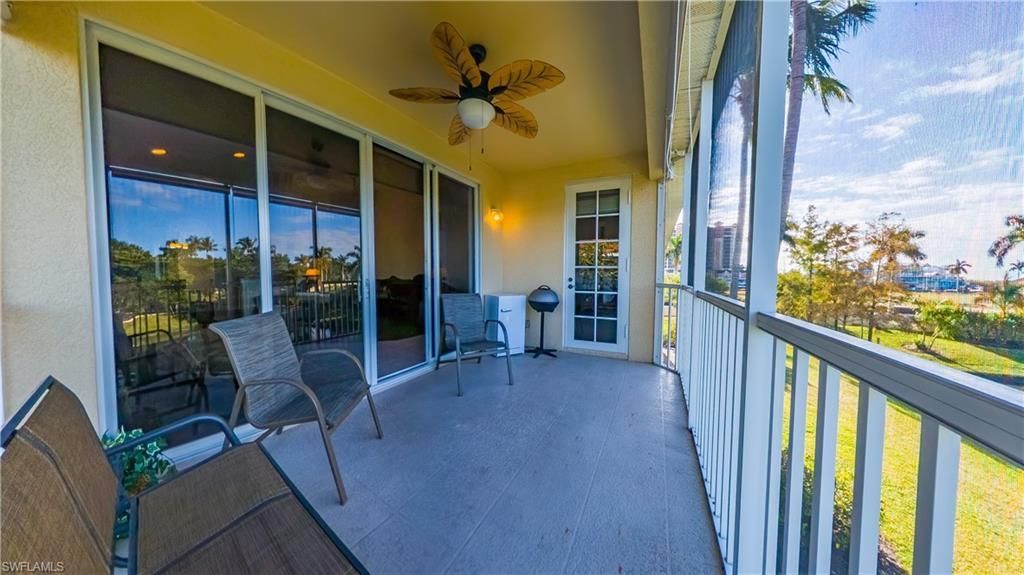 5626 Cape Harbour Dr , Unit 202, Cape Coral, FL 33914 Photo