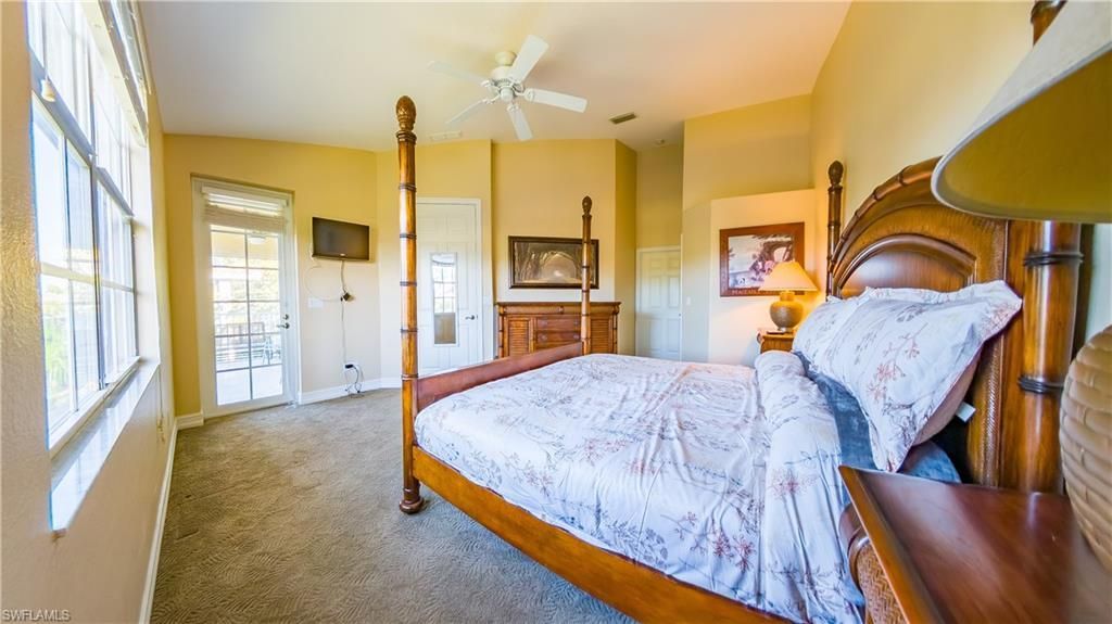 5626 Cape Harbour Dr , Unit 202, Cape Coral, FL 33914 Photo