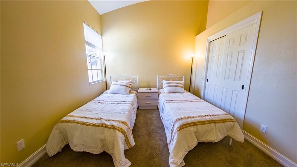 5626 Cape Harbour Dr , Unit 202, Cape Coral, FL 33914 Photo