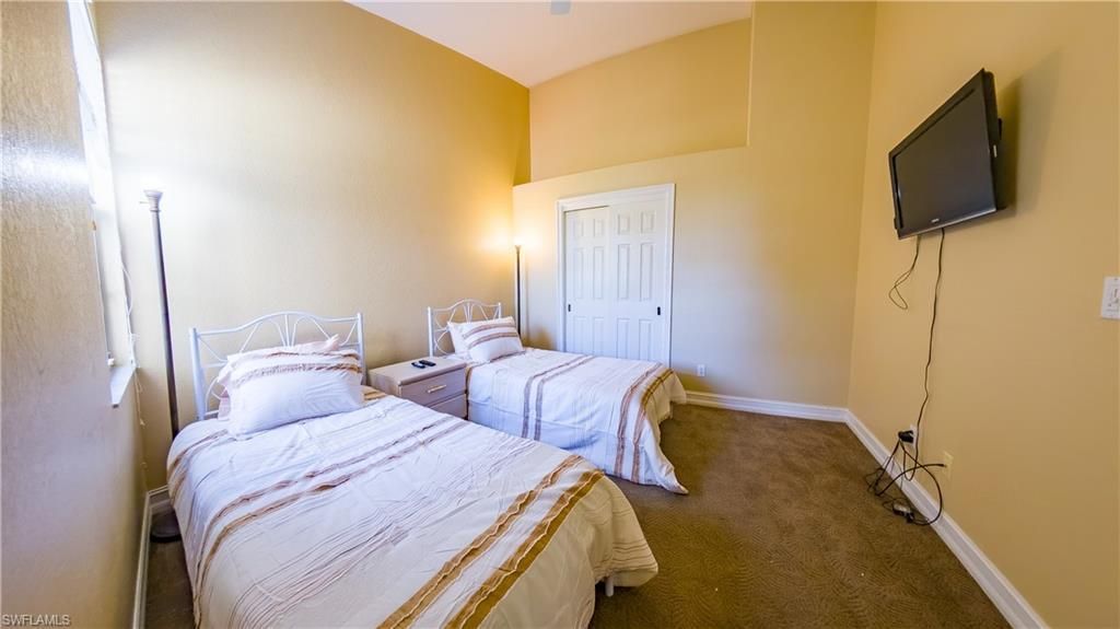 5626 Cape Harbour Dr , Unit 202, Cape Coral, FL 33914 Photo