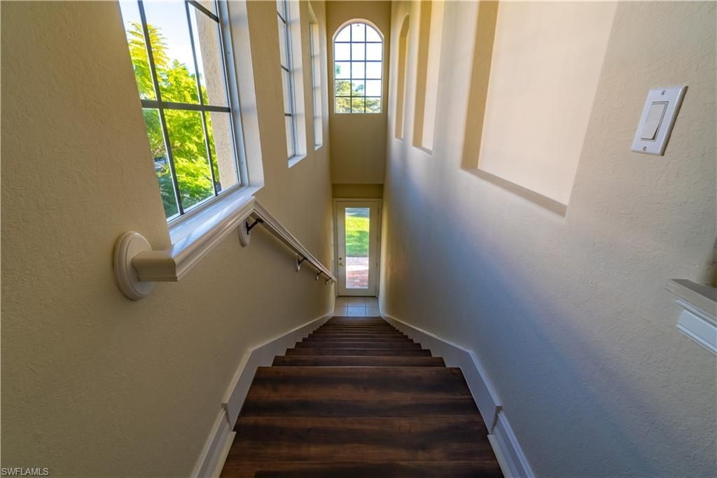 5626 Cape Harbour Dr , Unit 202, Cape Coral, FL 33914 Photo