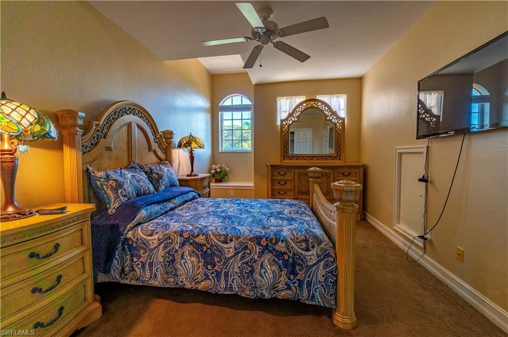 5626 Cape Harbour Dr , Unit 202, Cape Coral, FL 33914 Photo