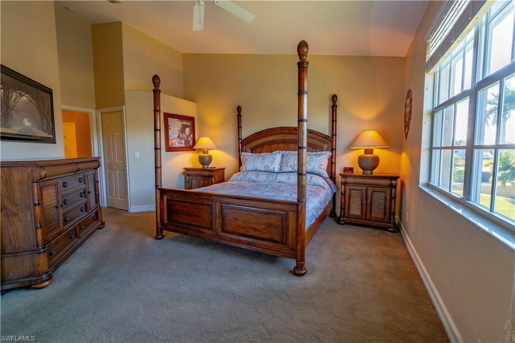 5626 Cape Harbour Dr , Unit 202, Cape Coral, FL 33914 Photo