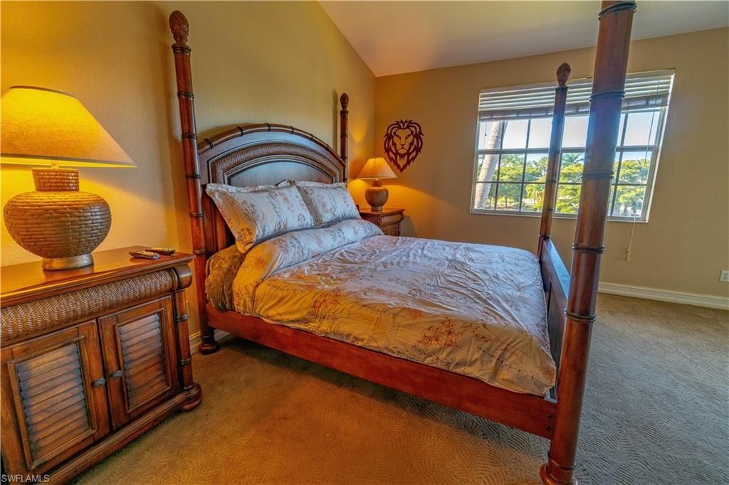 5626 Cape Harbour Dr , Unit 202, Cape Coral, FL 33914 Photo