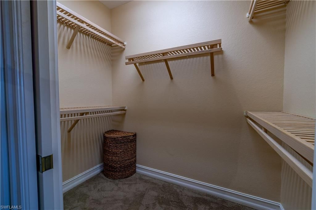 5626 Cape Harbour Dr , Unit 202, Cape Coral, FL 33914 Photo