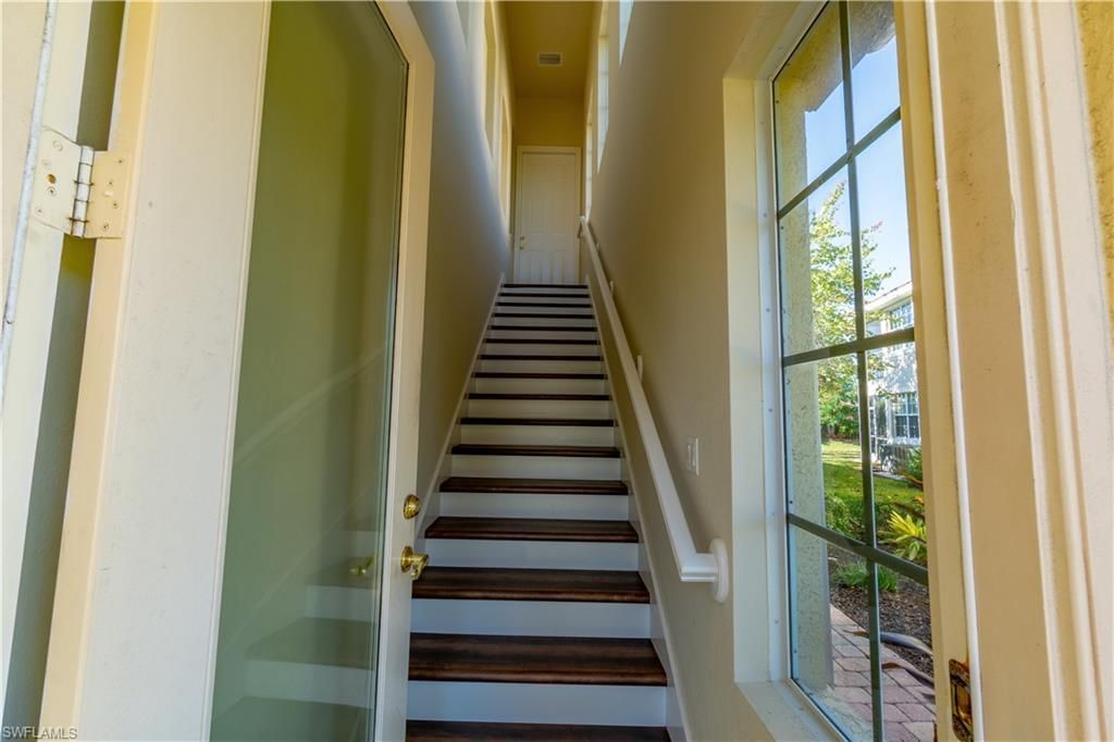 5626 Cape Harbour Dr , Unit 202, Cape Coral, FL 33914 Photo