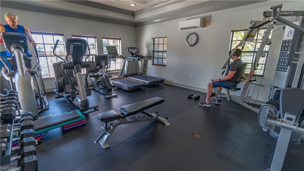 5626 Cape Harbour Dr , Unit 202, Cape Coral, FL 33914 Photo