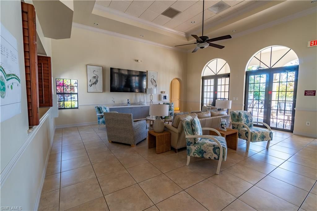 5626 Cape Harbour Dr , Unit 202, Cape Coral, FL 33914 Photo