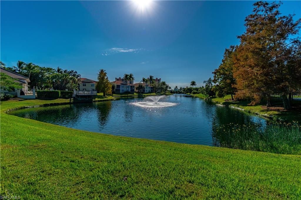 5626 Cape Harbour Dr , Unit 202, Cape Coral, FL 33914 Photo