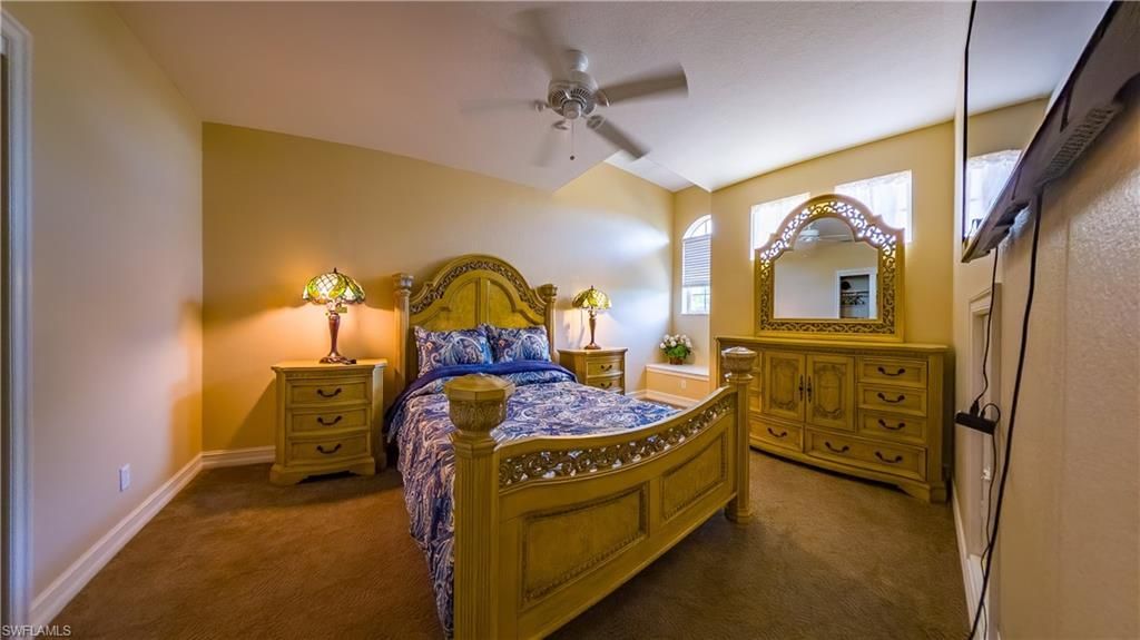 5626 Cape Harbour Dr , Unit 202, Cape Coral, FL 33914 Photo