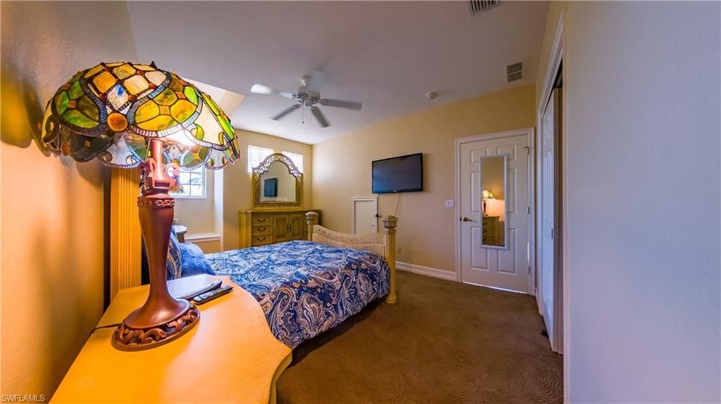 5626 Cape Harbour Dr , Unit 202, Cape Coral, FL 33914 Photo