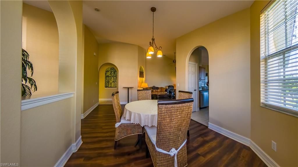 5626 Cape Harbour Dr , Unit 202, Cape Coral, FL 33914 Photo