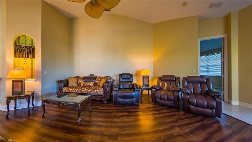 5626 Cape Harbour Dr , Unit 202, Cape Coral, FL 33914 Photo