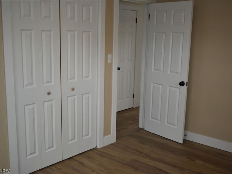 1213 Sleepy Hollow Drive, Coshocton, OH 43812 Photo 15