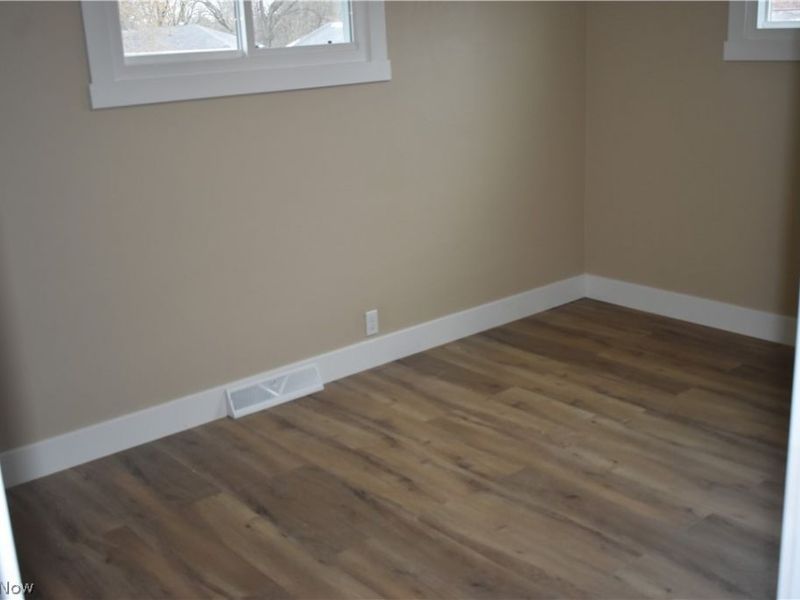 1213 Sleepy Hollow Drive, Coshocton, OH 43812 Photo 17