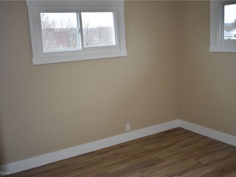 1213 Sleepy Hollow Drive, Coshocton, OH 43812 Photo 19