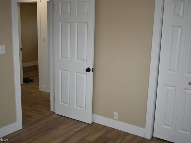 1213 Sleepy Hollow Drive, Coshocton, OH 43812 Photo 20