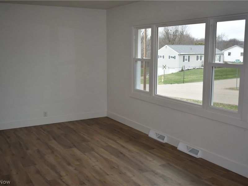 1213 Sleepy Hollow Drive, Coshocton, OH 43812 Photo 9