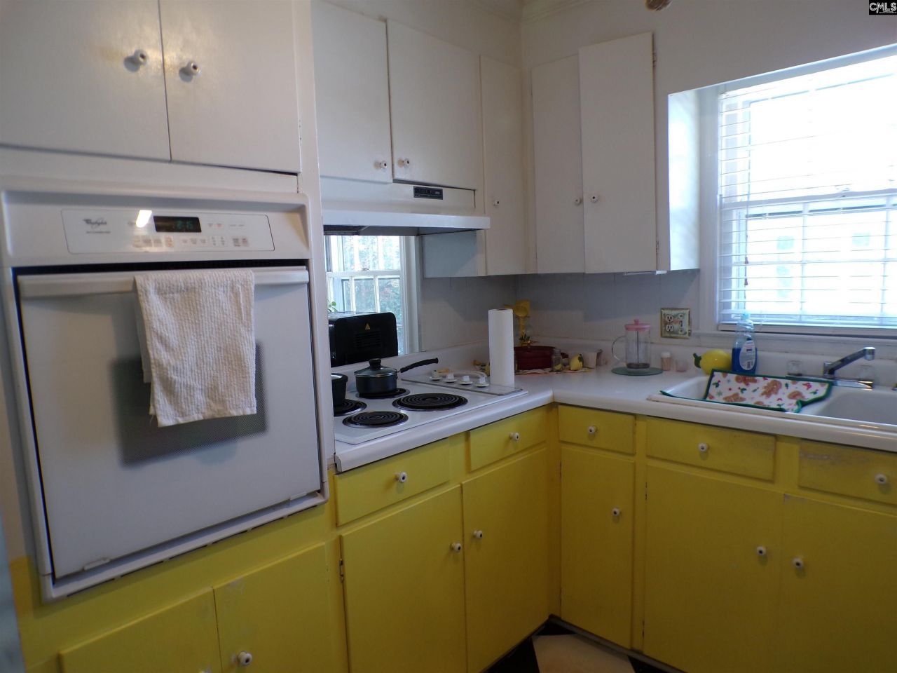 120 Bradley Avenue Photo 10