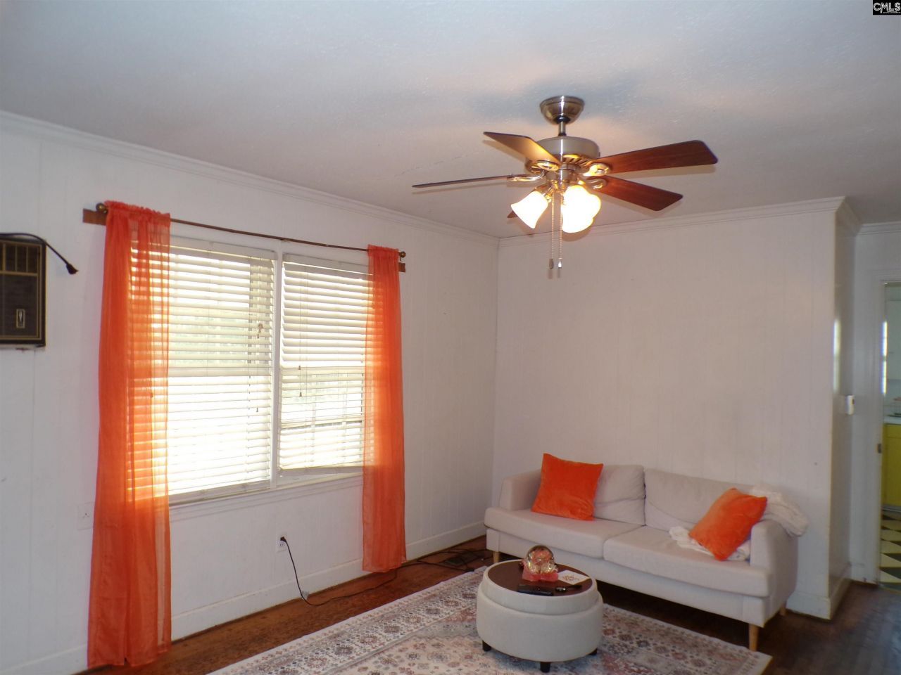 120 Bradley Avenue Photo 14