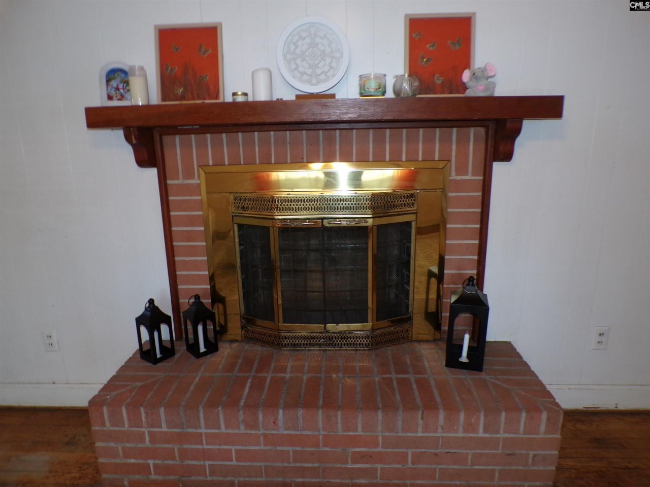 120 Bradley Avenue Photo 16