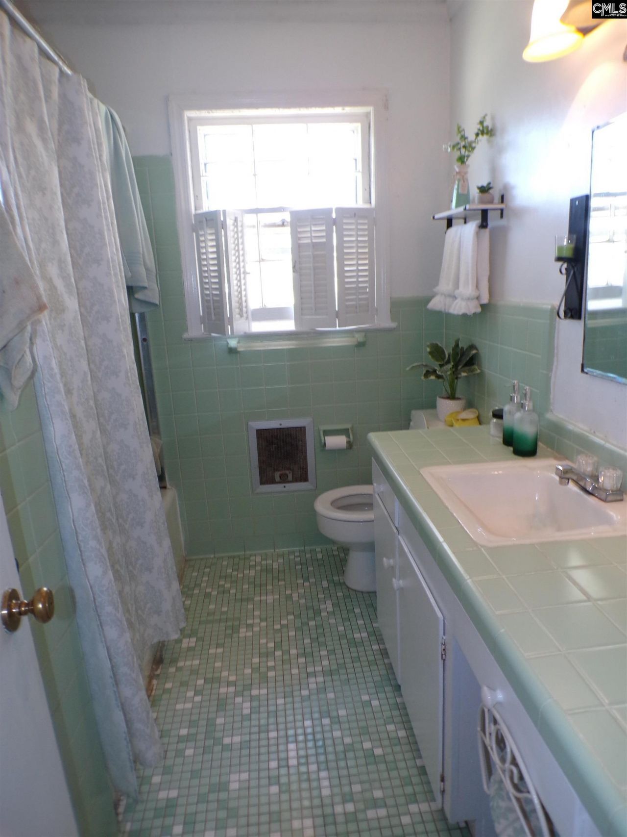 120 Bradley Avenue Photo 17