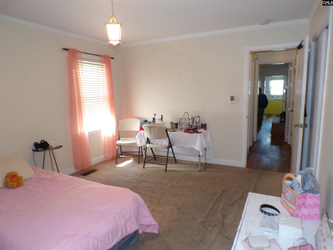 120 Bradley Avenue Photo 20