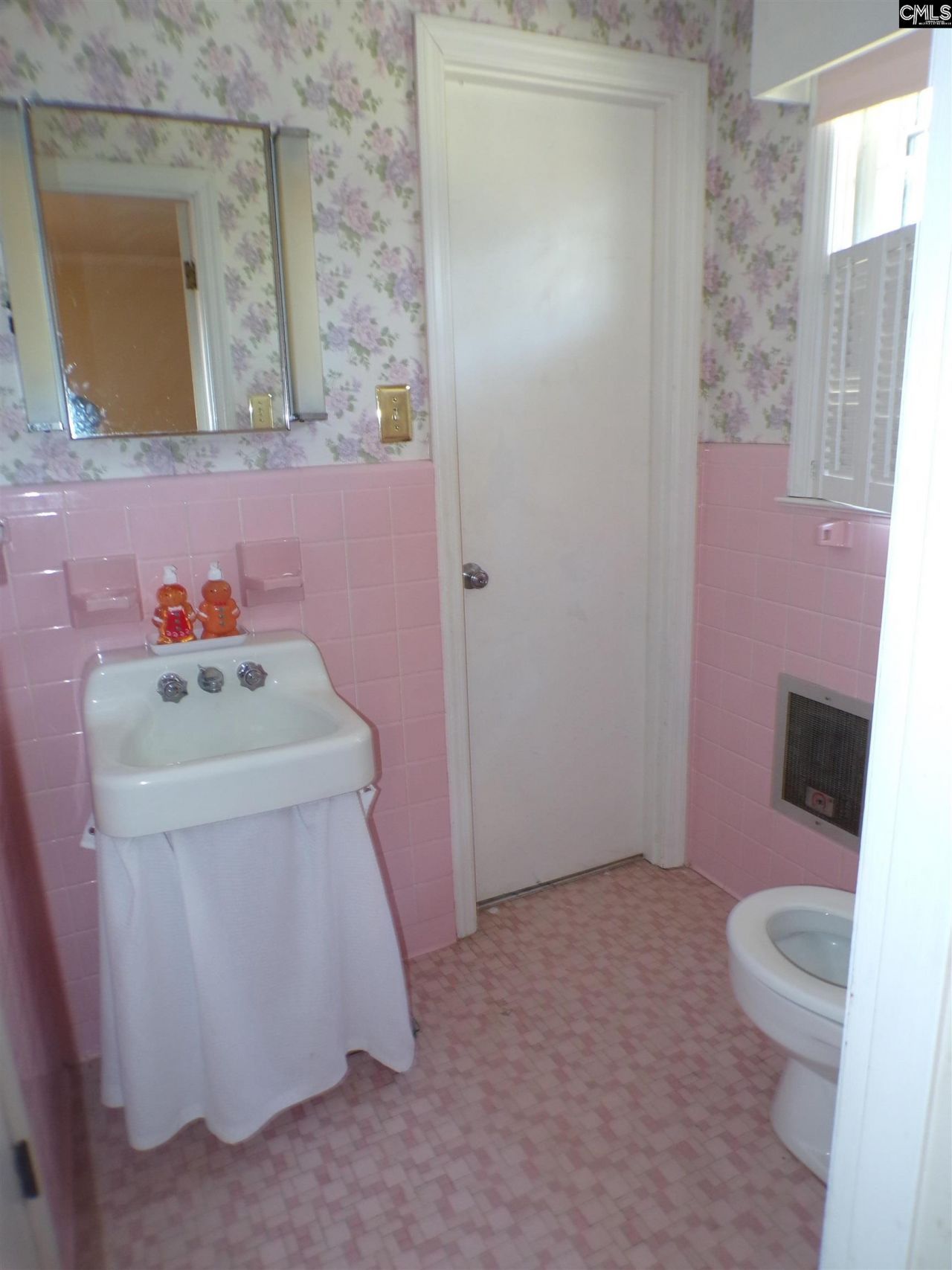 120 Bradley Avenue Photo 21