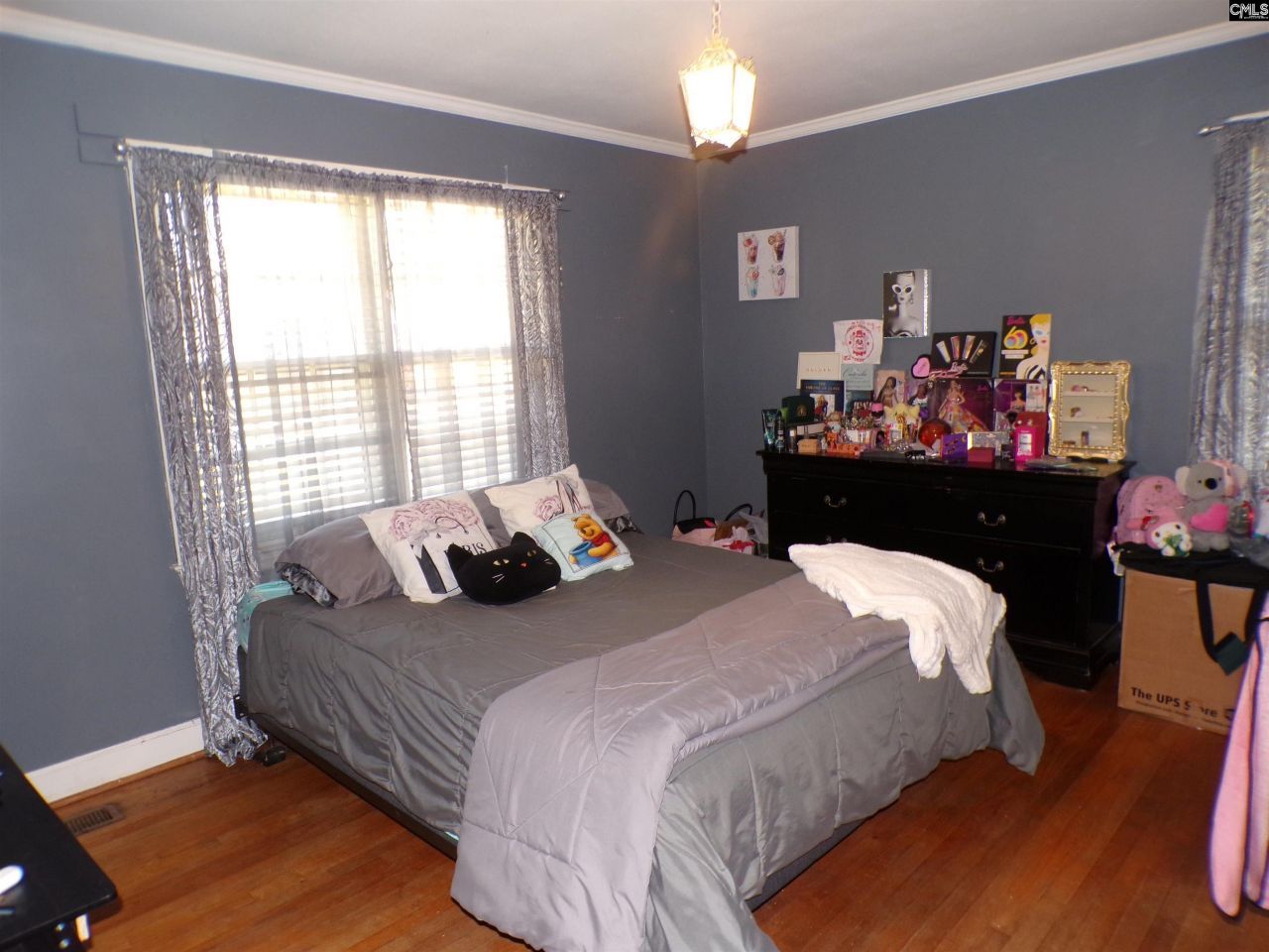 120 Bradley Avenue Photo 22