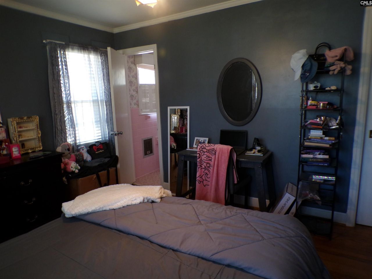 120 Bradley Avenue Photo 23