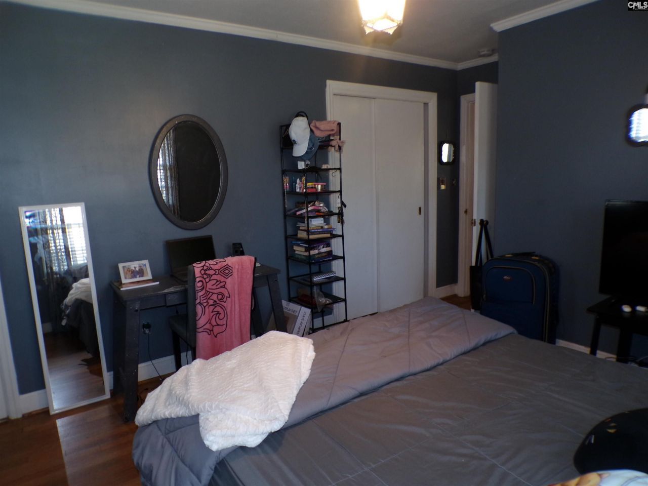 120 Bradley Avenue Photo 24