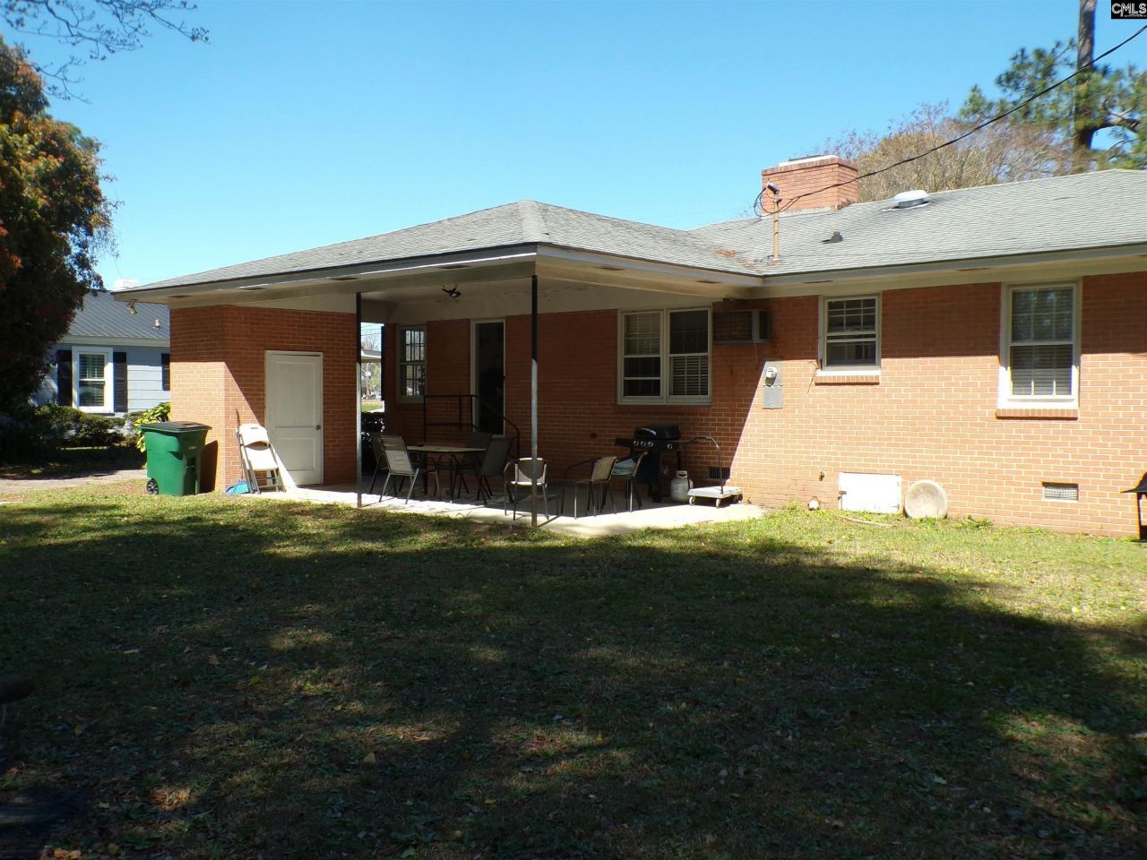 120 Bradley Avenue Photo 26