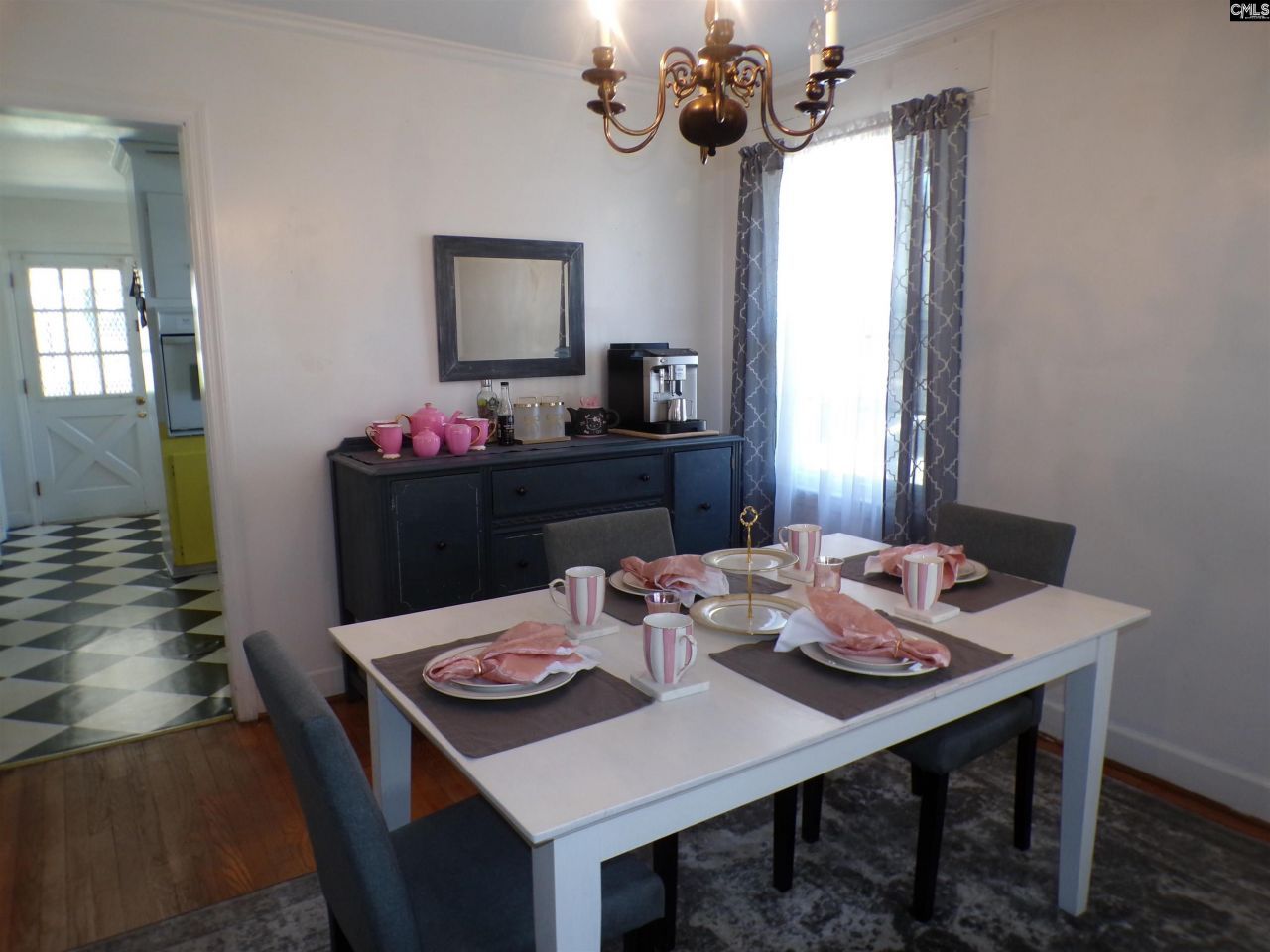 120 Bradley Avenue Photo 7