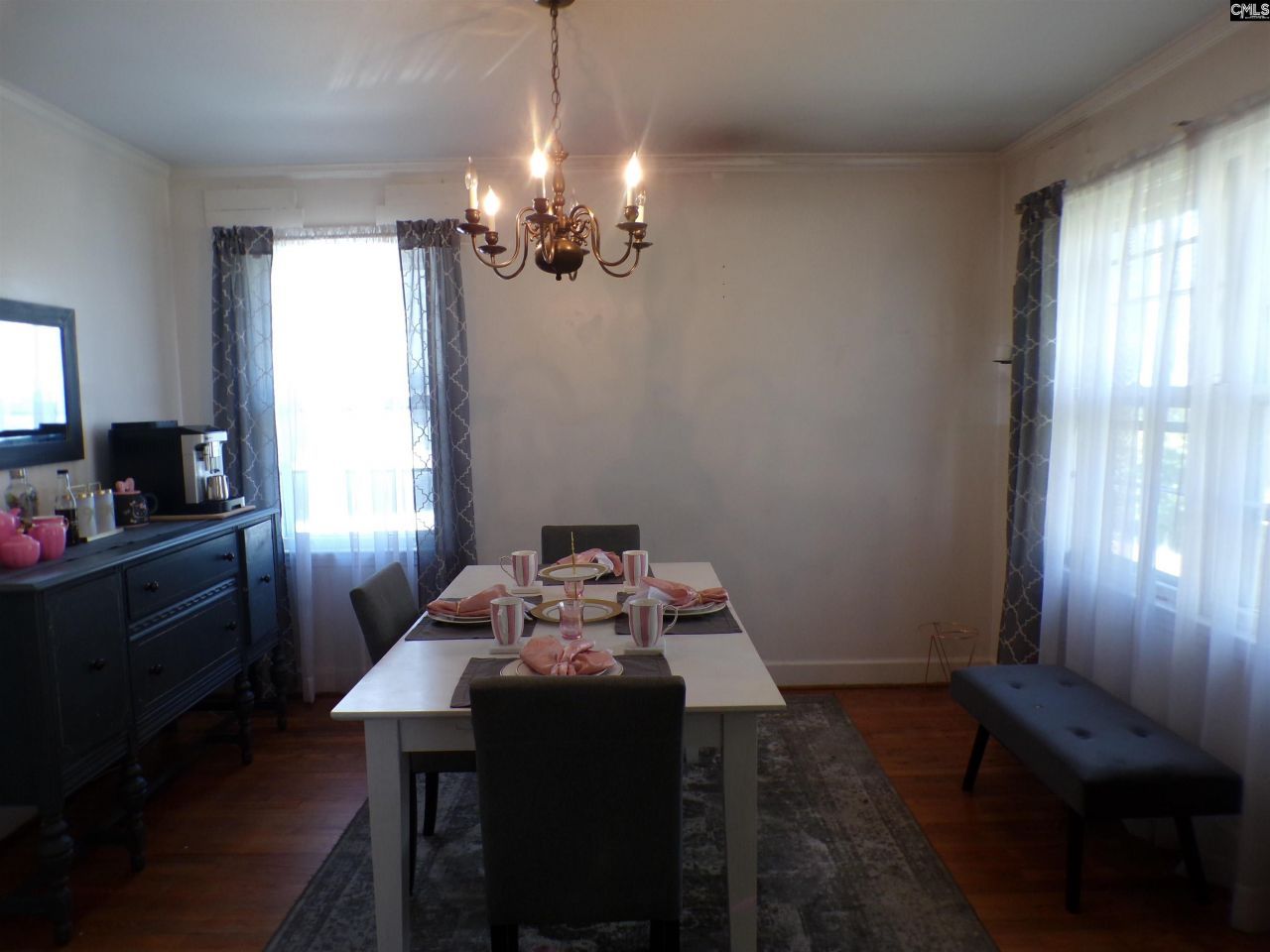 120 Bradley Avenue Photo 8