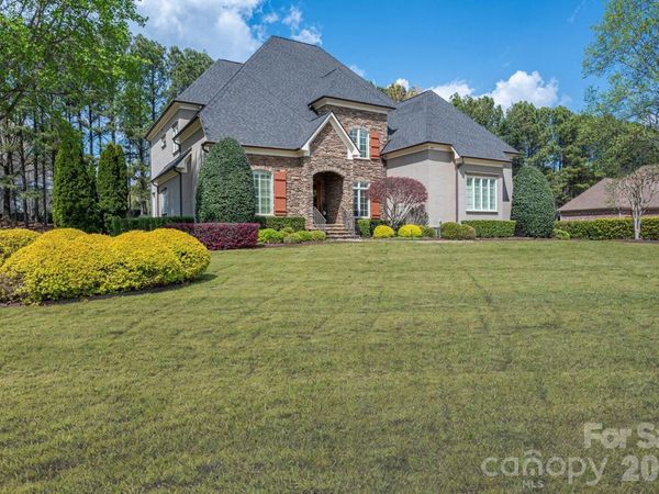 169 Cape Cod Way, Mooresville, NC 28117