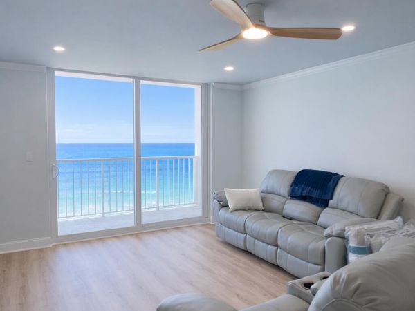 400 N Surf Road, Unit 1105, Hollywood, FL 33019