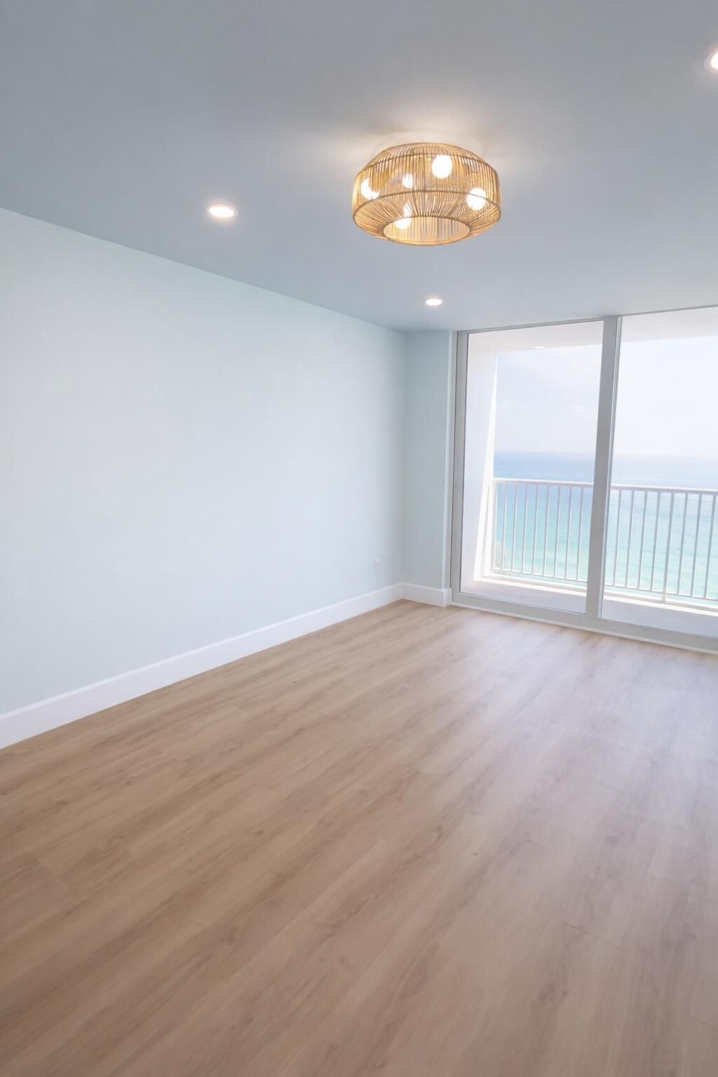 400 N Surf Road, Unit 1105, Hollywood, FL 33019 Photo