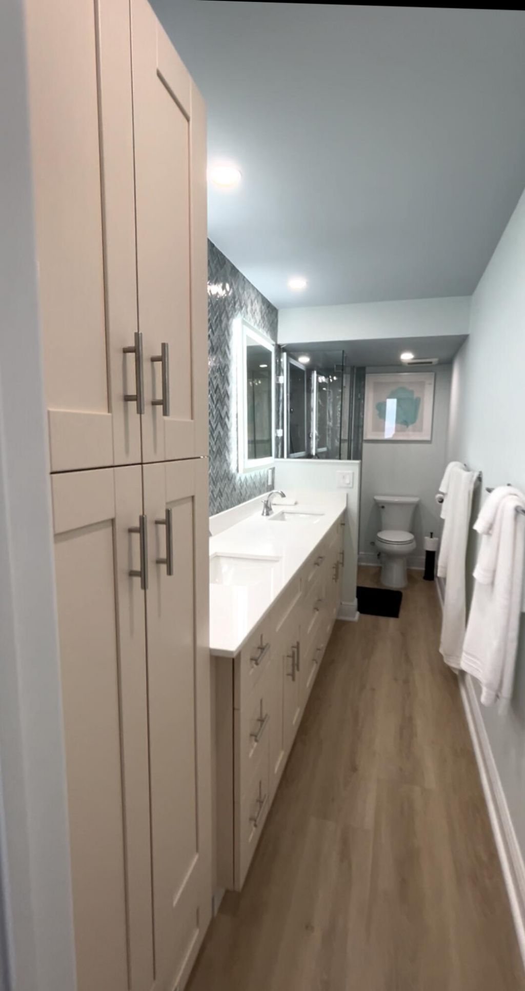 400 N Surf Road, Unit 1105, Hollywood, FL 33019 Photo