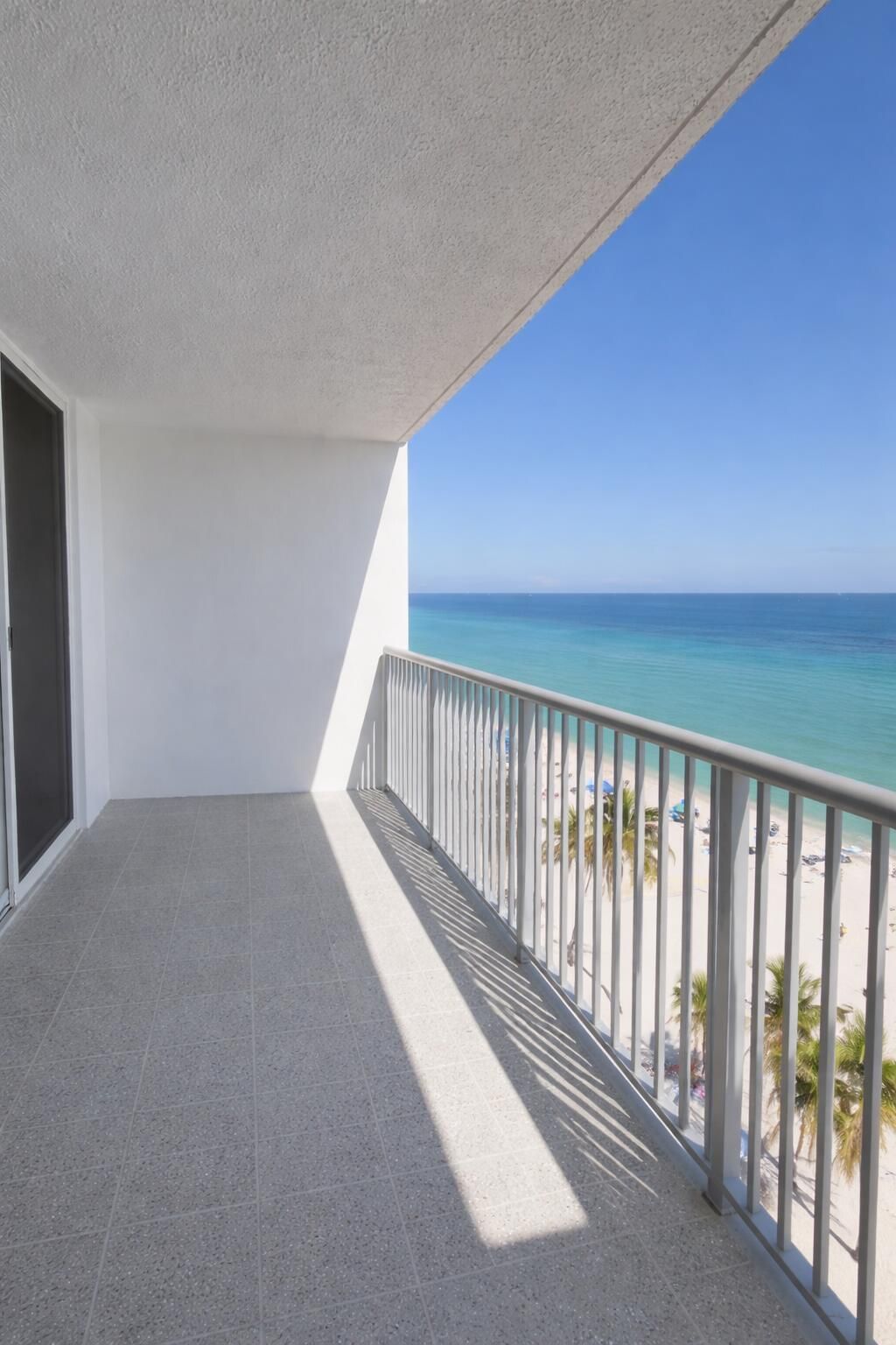 400 N Surf Road, Unit 1105, Hollywood, FL 33019 Photo