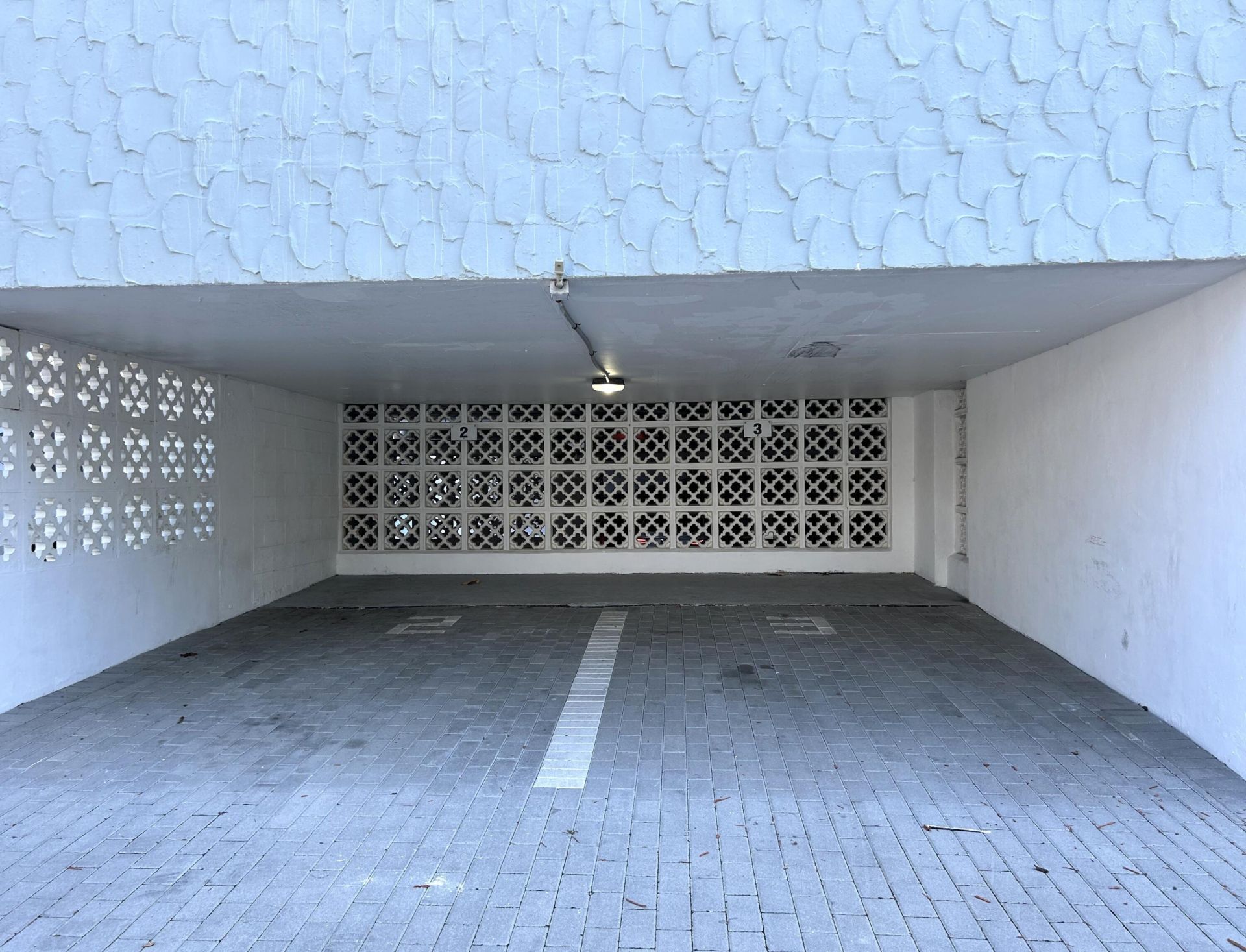 400 N Surf Road, Unit 1105, Hollywood, FL 33019 Photo