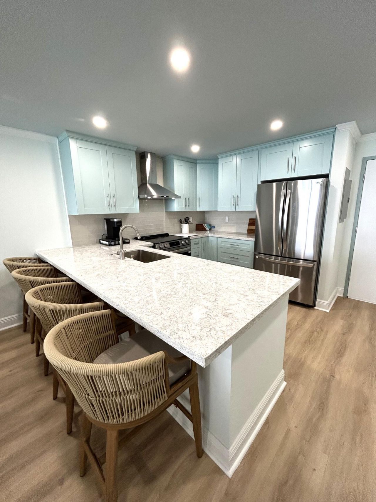 400 N Surf Road, Unit 1105, Hollywood, FL 33019 Photo